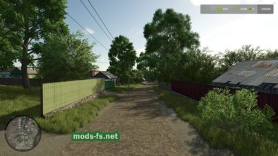 fsScreen_2025_10_13_12_50_45 mods-fs net