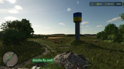 fsScreen_2025_10_13_12_50_55 mods-fs net