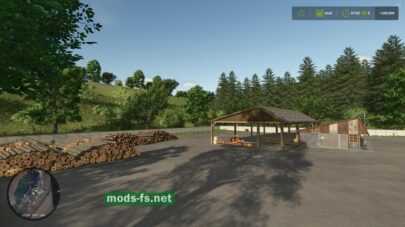 fsScreen_2025_10_13_12_51_06 mods-fs net