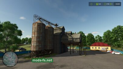 fsScreen_2025_10_13_12_51_25 mods-fs net