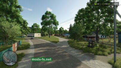 fsScreen_2025_10_13_12_51_55 mods-fs net
