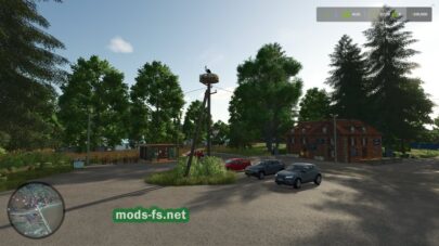 fsScreen_2025_10_13_12_52_08 mods-fs net