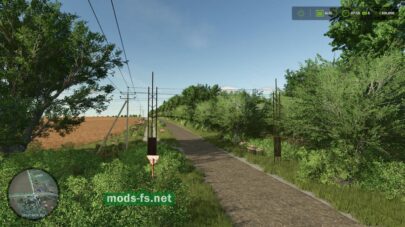 fsScreen_2025_10_13_12_52_15 mods-fs net