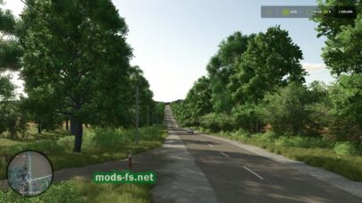 fsScreen_2025_10_13_12_52_23 mods-fs net