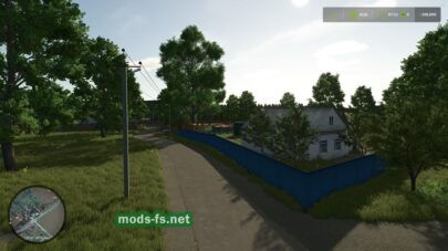 fsScreen_2025_10_13_12_52_29 mods-fs net