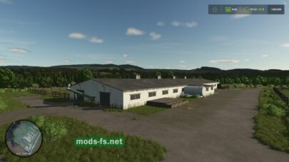 fsScreen_2025_10_13_12_52_43 mods-fs net