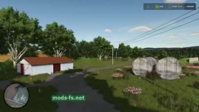 fsScreen_2025_10_13_12_56_20 mods-fs net