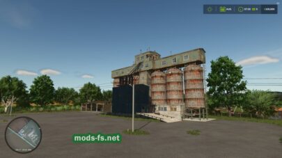 fsScreen_2025_10_13_12_56_31 mods-fs net