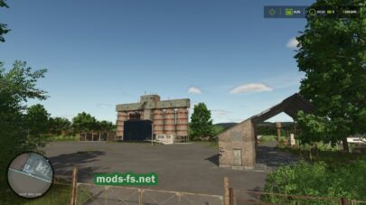 fsScreen_2025_10_13_12_56_38 mods-fs net