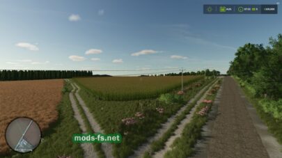 fsScreen_2025_10_13_12_56_54 mods-fs net