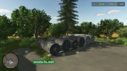 fsScreen_2025_10_13_12_57_13 mods-fs net