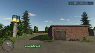 fsScreen_2025_10_13_12_57_19 mods-fs net