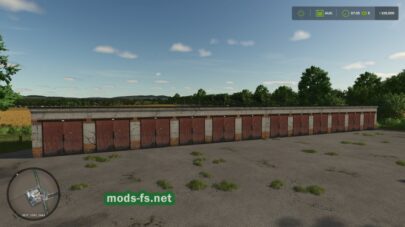 fsScreen_2025_10_13_12_57_28 mods-fs net