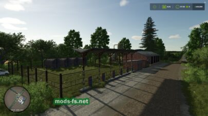 fsScreen_2025_10_13_12_57_48 mods-fs net