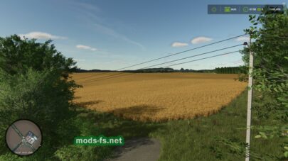 fsScreen_2025_10_13_12_58_04 mods-fs net