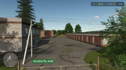 fsScreen_2025_10_13_12_58_33 mods-fs net