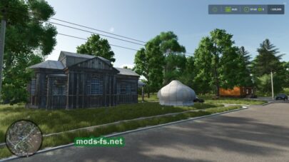 fsScreen_2025_10_13_12_59_01 mods-fs net