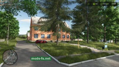fsScreen_2025_10_13_12_59_18 mods-fs net