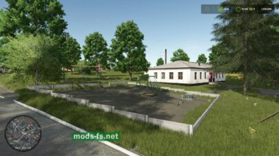 fsScreen_2025_10_13_12_59_30 mods-fs net