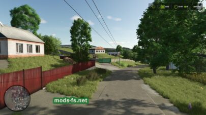 fsScreen_2025_10_13_13_00_02 mods-fs net