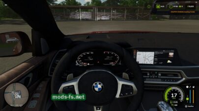 fsScreen_2025_10_13_13_00_44 mods-fs net