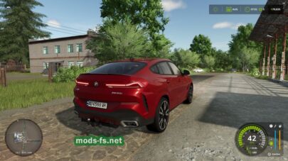 fsScreen_2025_10_13_13_00_58 mods-fs net