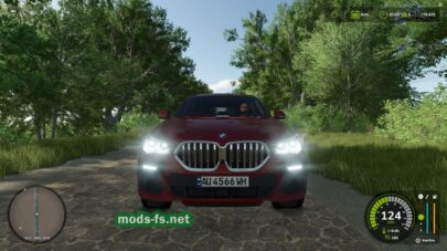 fsScreen_2025_10_13_13_01_13 mods-fs net