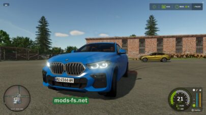 fsScreen_2025_10_13_13_02_58 mods-fs net