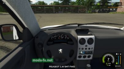 fsScreen_2025_10_13_13_07_00 mods-fs net