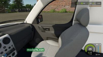 fsScreen_2025_10_13_13_07_02 mods-fs net