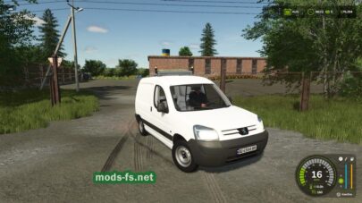 fsScreen_2025_10_13_13_07_19 mods-fs net