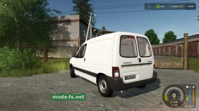 fsScreen_2025_10_13_13_07_31 mods-fs net