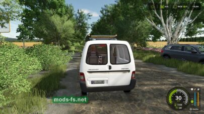 fsScreen_2025_10_13_13_08_12 mods-fs net