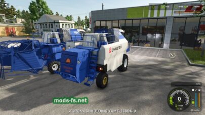 fsScreen_2025_10_16_23_22_49 mods-fs net