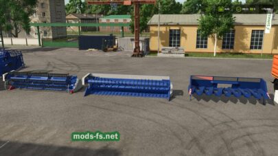 fsScreen_2025_10_16_23_23_25 mods-fs net
