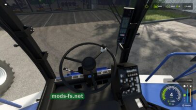 fsScreen_2025_10_16_23_23_37 mods-fs net