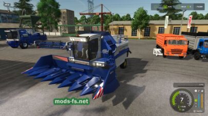 fsScreen_2025_10_16_23_24_04 mods-fs net