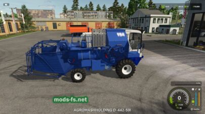 fsScreen_2025_10_16_23_24_31 mods-fs net