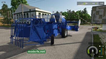 fsScreen_2025_10_16_23_25_09 mods-fs net
