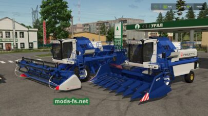 fsScreen_2025_10_16_23_25_39 mods-fs net