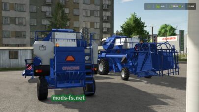 fsScreen_2025_10_16_23_26_02 mods-fs net