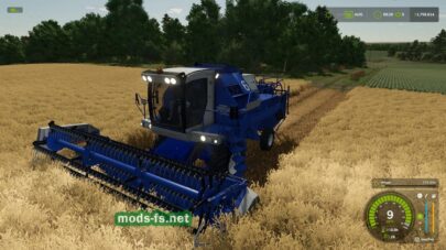 fsScreen_2025_10_16_23_33_58 mods-fs net