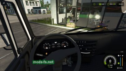 fsScreen_2025_10_16_23_45_28 mods-fs net