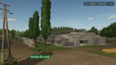 fsScreen_2025_10_18_16_12_24 mods-fs net