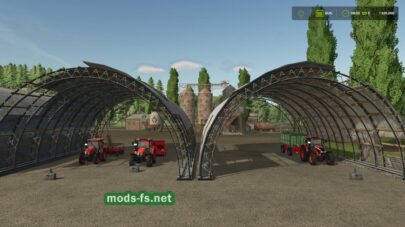 fsScreen_2025_10_18_16_12_31 mods-fs net