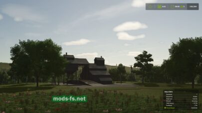 fsScreen_2025_10_18_16_13_32 mods-fs net