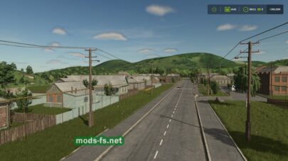 fsScreen_2025_10_18_16_14_12 mods-fs net