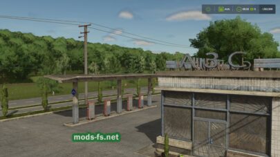 fsScreen_2025_10_18_16_15_50 mods-fs net