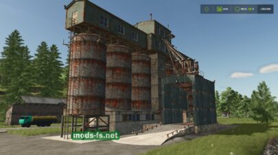 fsScreen_2025_10_18_16_16_20 mods-fs net