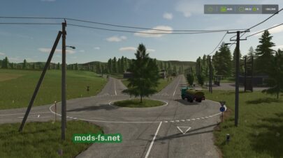 fsScreen_2025_10_18_16_16_33 mods-fs net